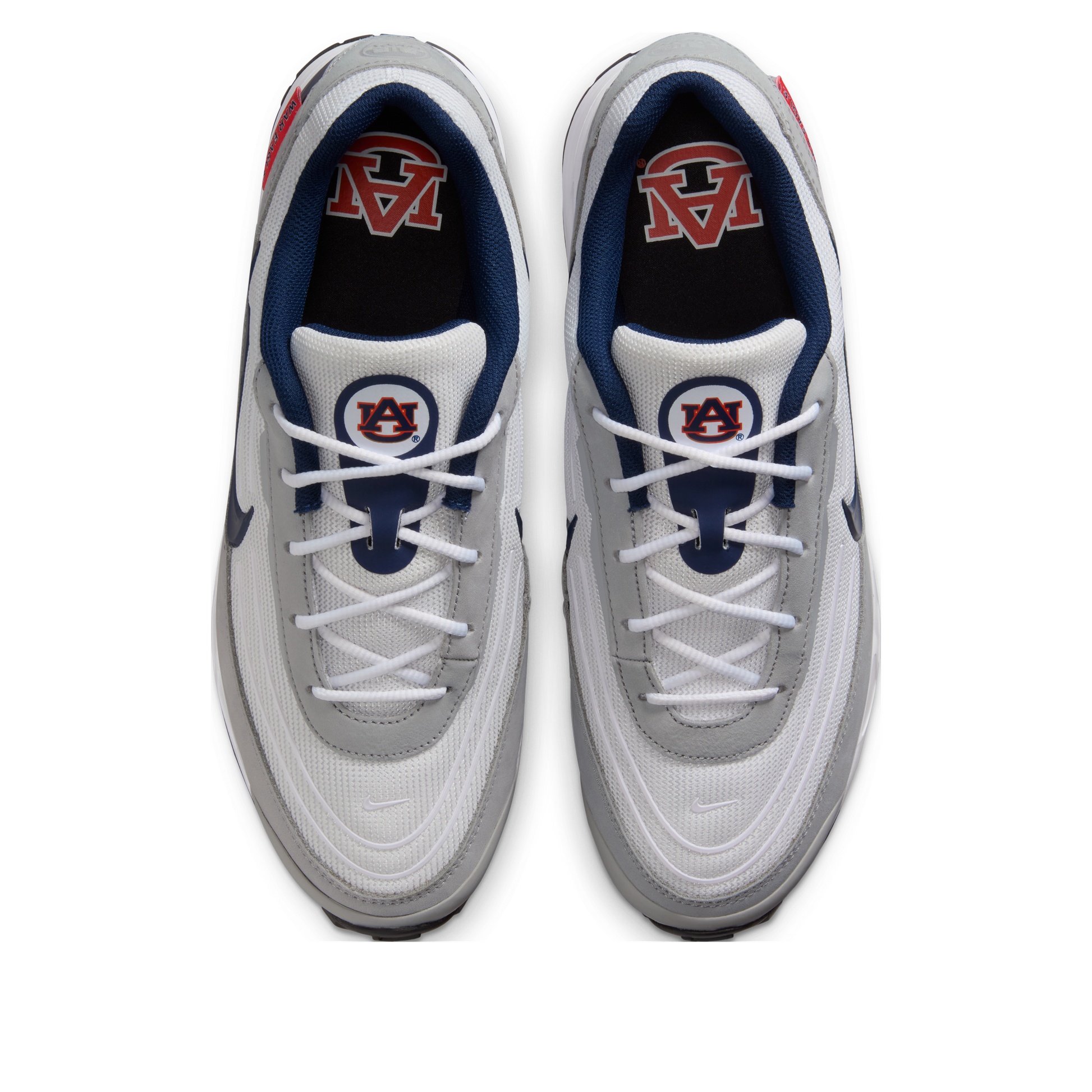 Nike Air Max Verse 'Auburn' IB3235-100