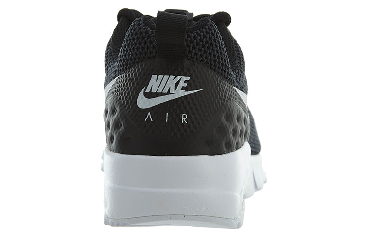 (WMNS) Nike Air Max Motion LW SE 'Black' 844895-008