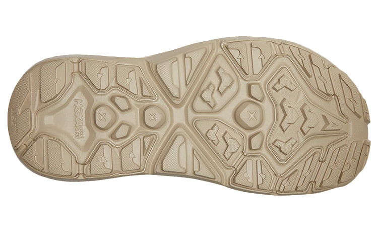 HOKA ONE ONE Hopara 'Oxford Tan' 1123112-OTOT