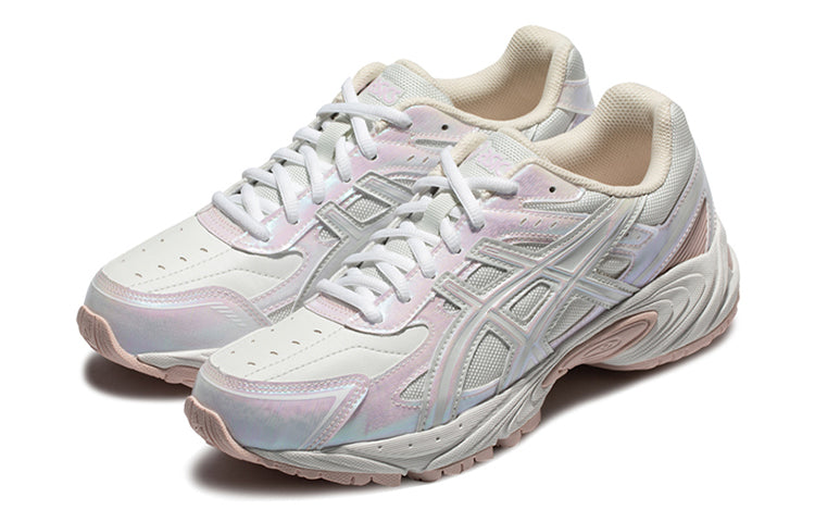 ASICS Gel-170 TR 'Pink White' 1203A096-104