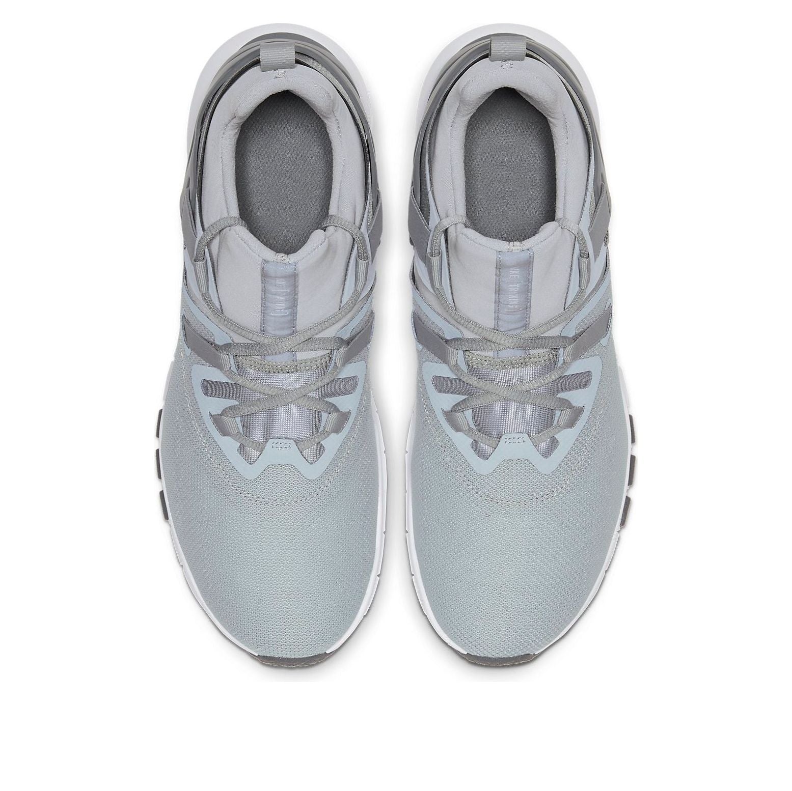 Nike Flexmethod TR 'Wolf Grey' BQ3063-004