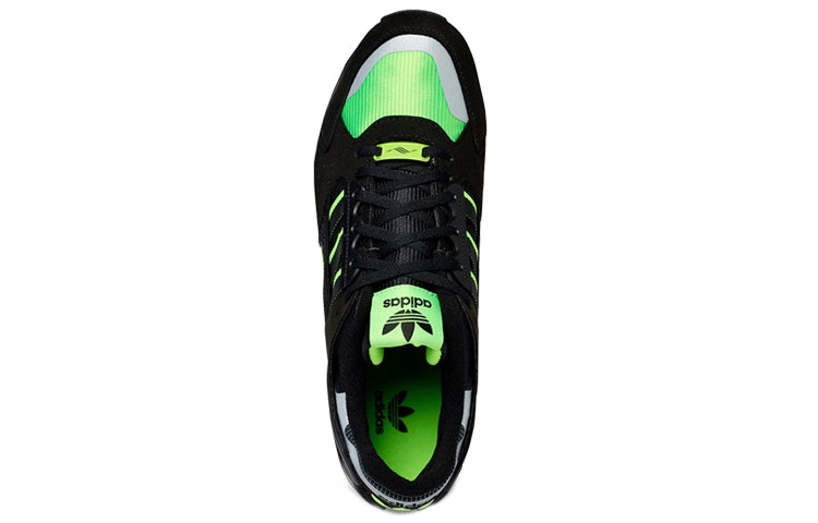 adidas ZX 10000 C 'Solar Green' EG8964
