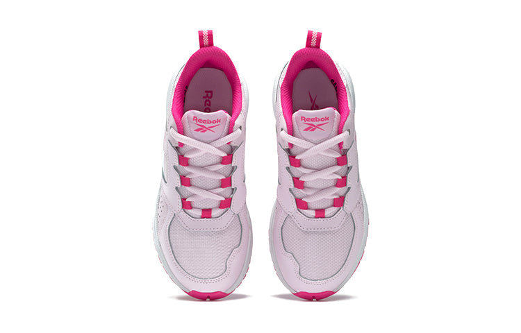 Reebok Road Supreme 2 K Pink/Red/White FV0242