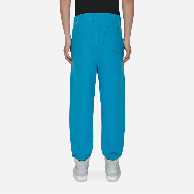 Air Jordan x Union Crossover Pants 'Light Blue' DJ9527-482