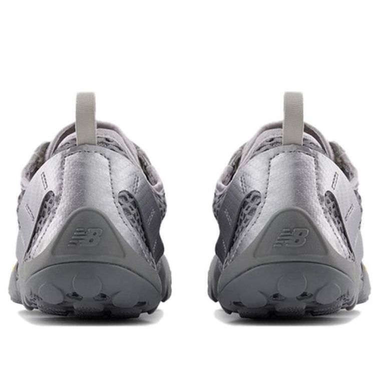 New Balance MT10 'Grey' MT10OAB