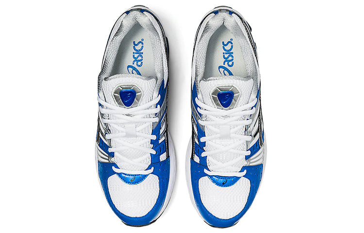 ASICS Gel-Kinsei OG 'Directoire Blue Black' 1021A117-400