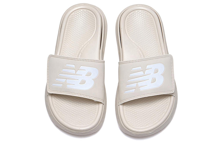 New Balance 1501 Sandal 'Beige White' SD1501GSR