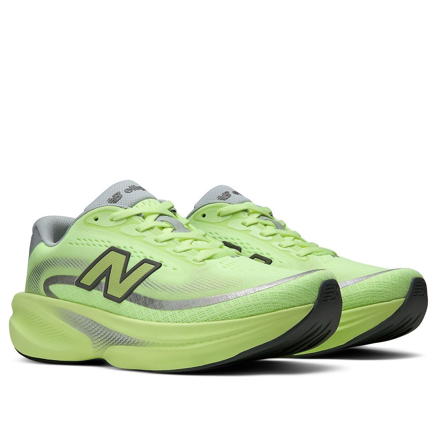 (WMNS) New Balance Ellipse v1 'Afterglow Long Star Grey' WELPS8NK