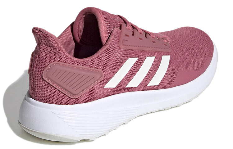 (WMNS) adidas Duramo 9 'Trace Maroon' FW2368