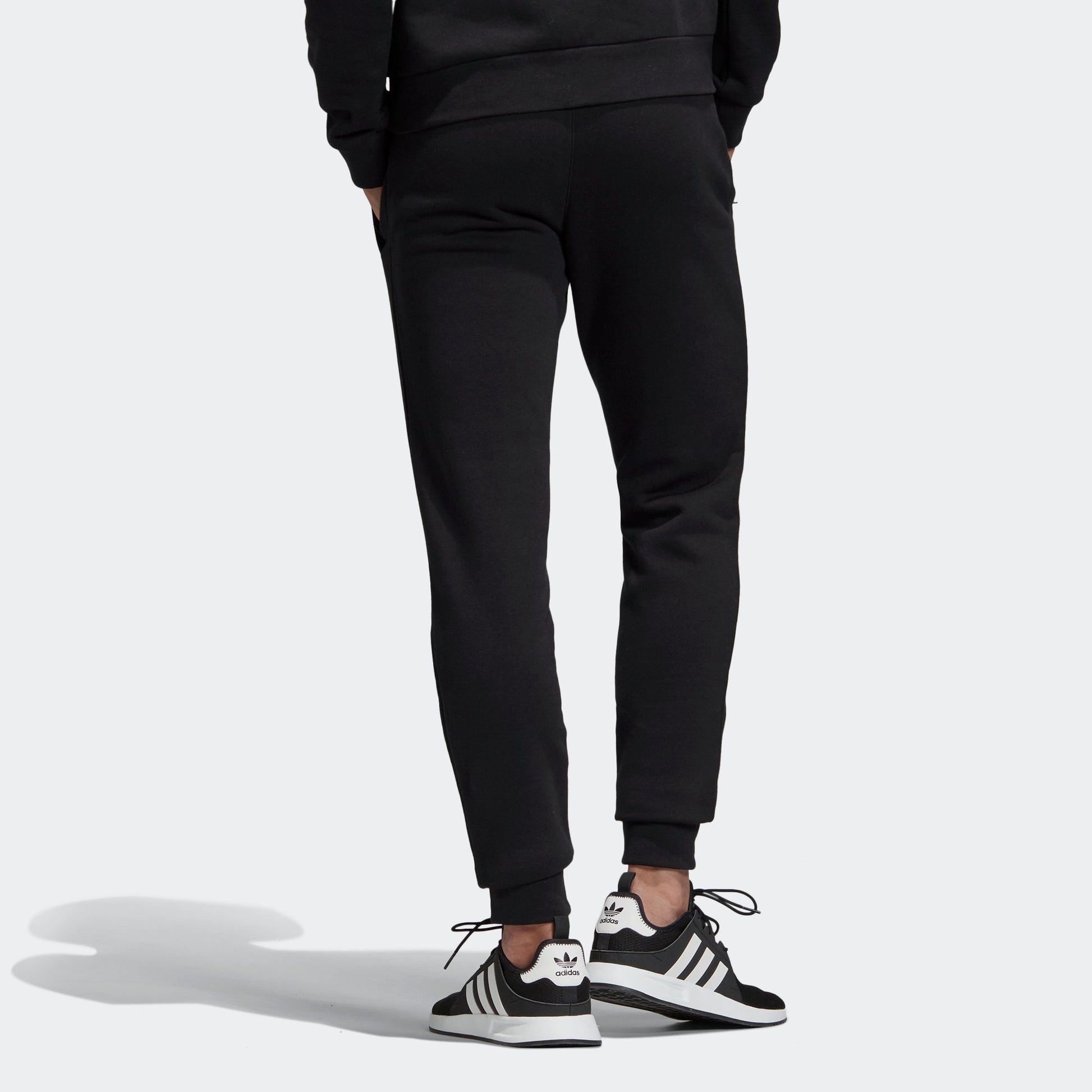 adidas originals Trf Flc Men's Sweatpants ED8787