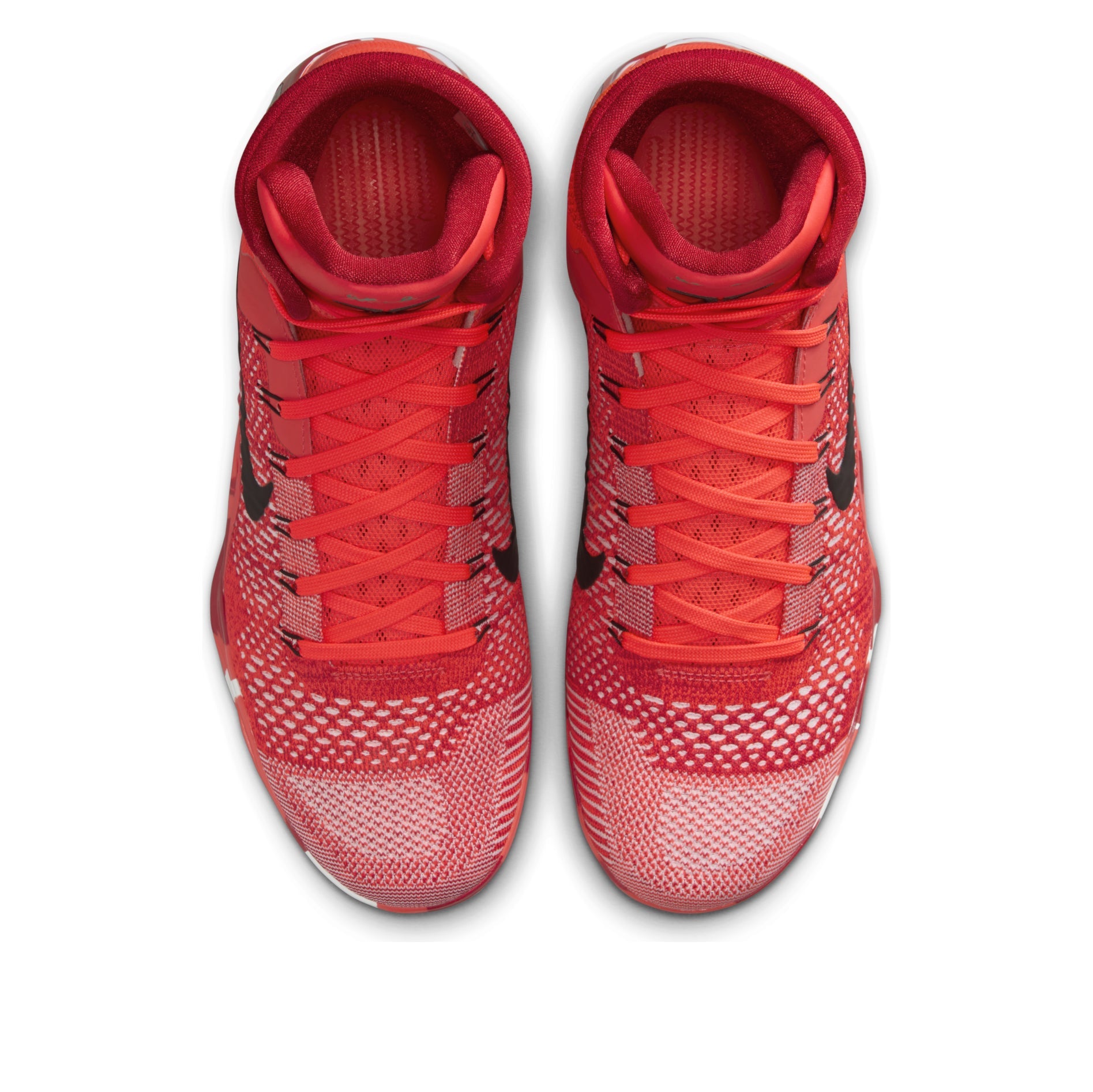 Nike Kobe 9 Elite Protro 'Christmas' 2024 FZ7335-600