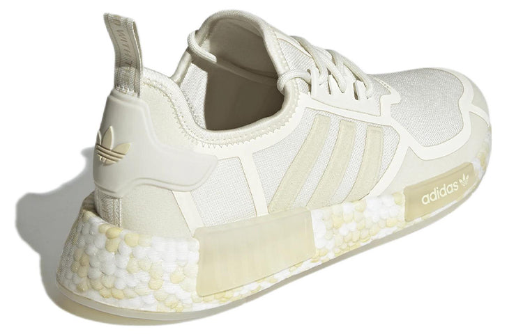 adidas NMD_R1 'Off White Sand' GW5638