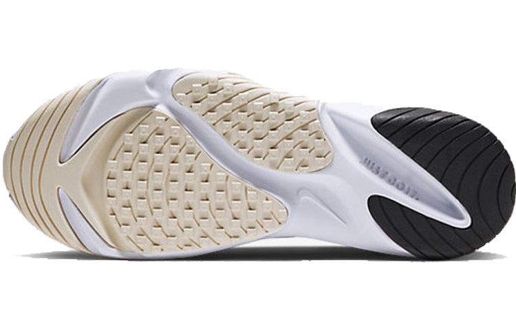 (WMNS) Nike Zoom 2K 'Icon Clash - Black Metallic Gold' AO0354-005