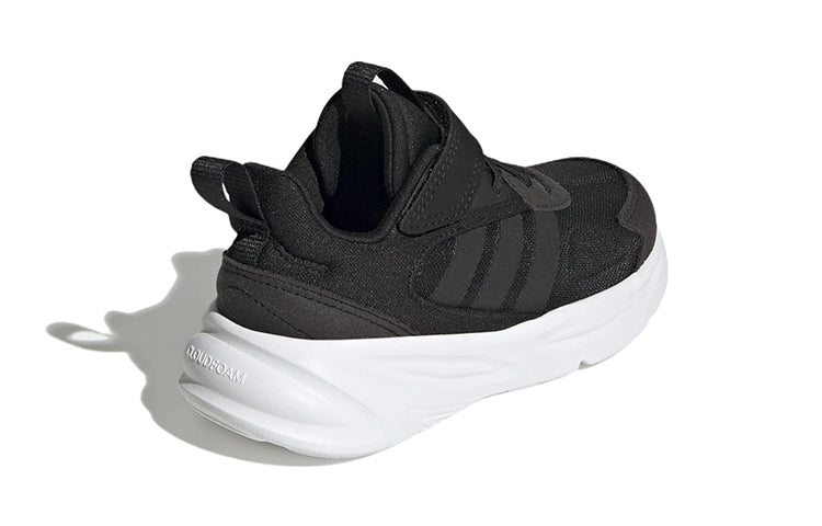 (PS) adidas Ozelle 'Black Carbon' GW1560