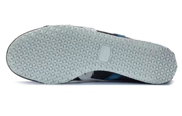 Onitsuka Tiger Mexico 66 'Dark Blue' D832L-9096