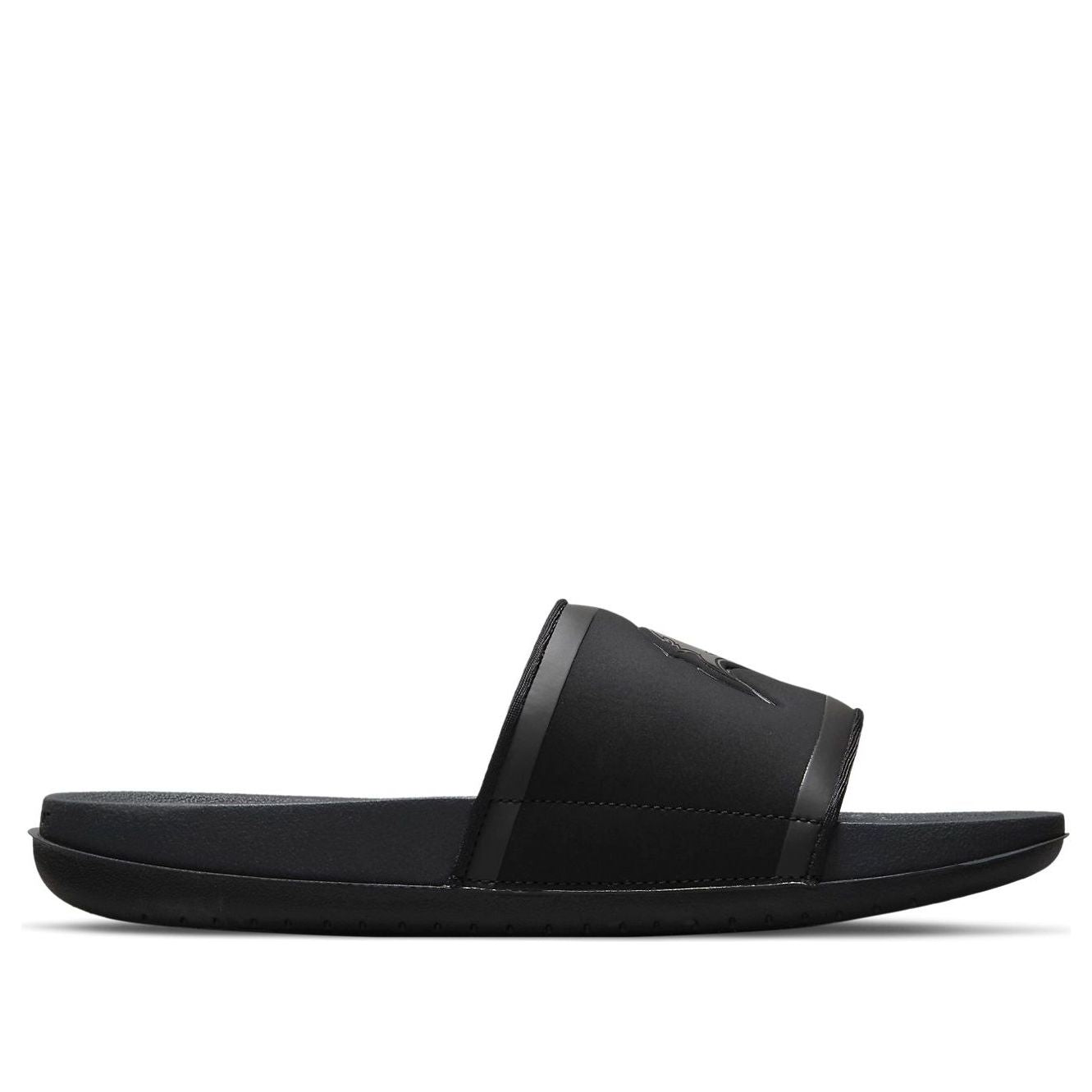 Nike NFL x OffCourt Slide 'Tampa Bay Buccaneers' DD0513-001