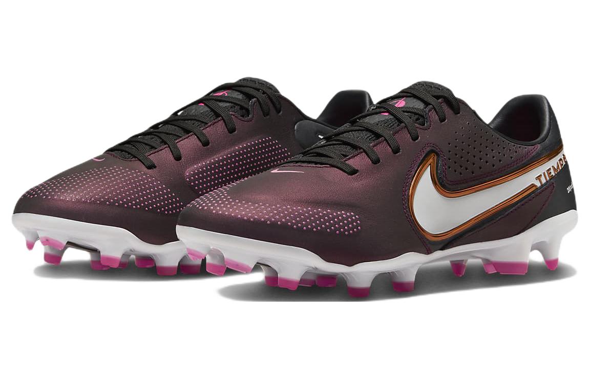 Nike Tiempo Legend 9 Pro FG 'Generation Pack' DR5979-510