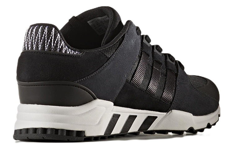 adidas EQT Support RF BY9623