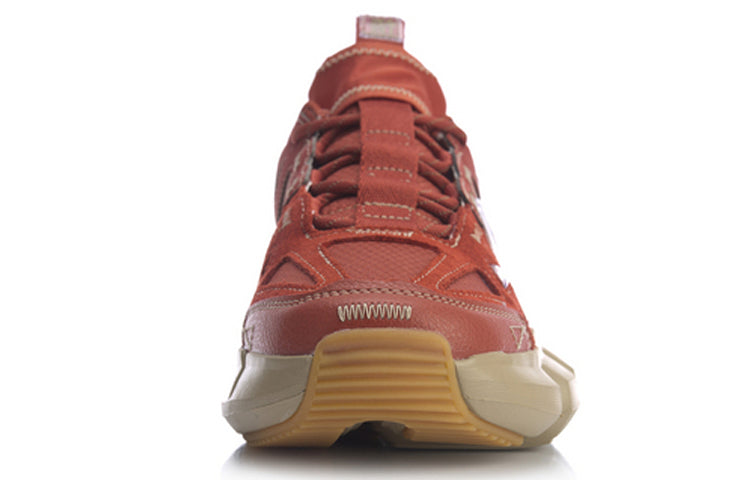 Li-Ning Essence Infinite+ AGBQ031-5