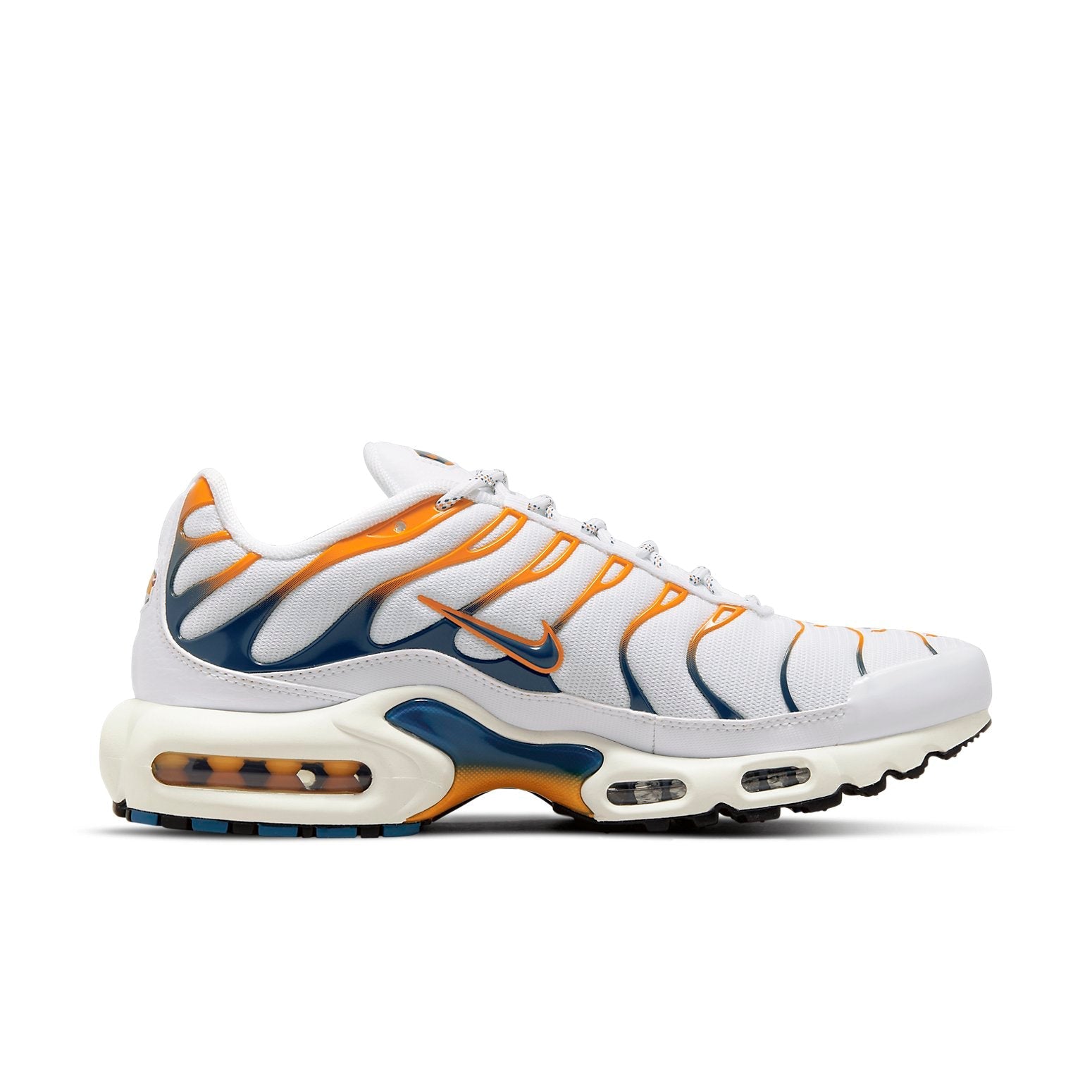 Nike Air Max Plus 'Hiking' DV3507-100