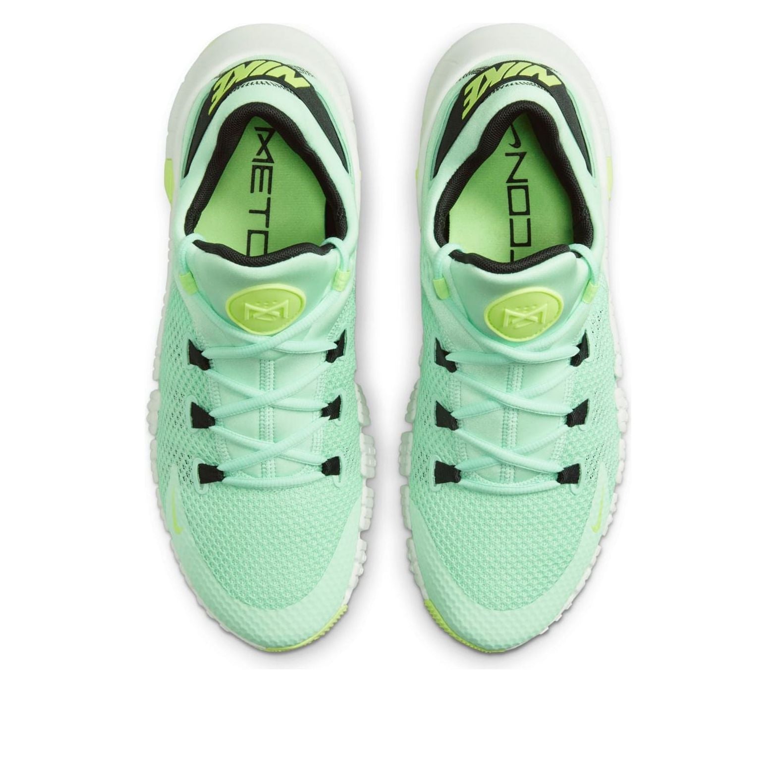 Nike Free Metcon 4 'Mint Foam' CT3886-300