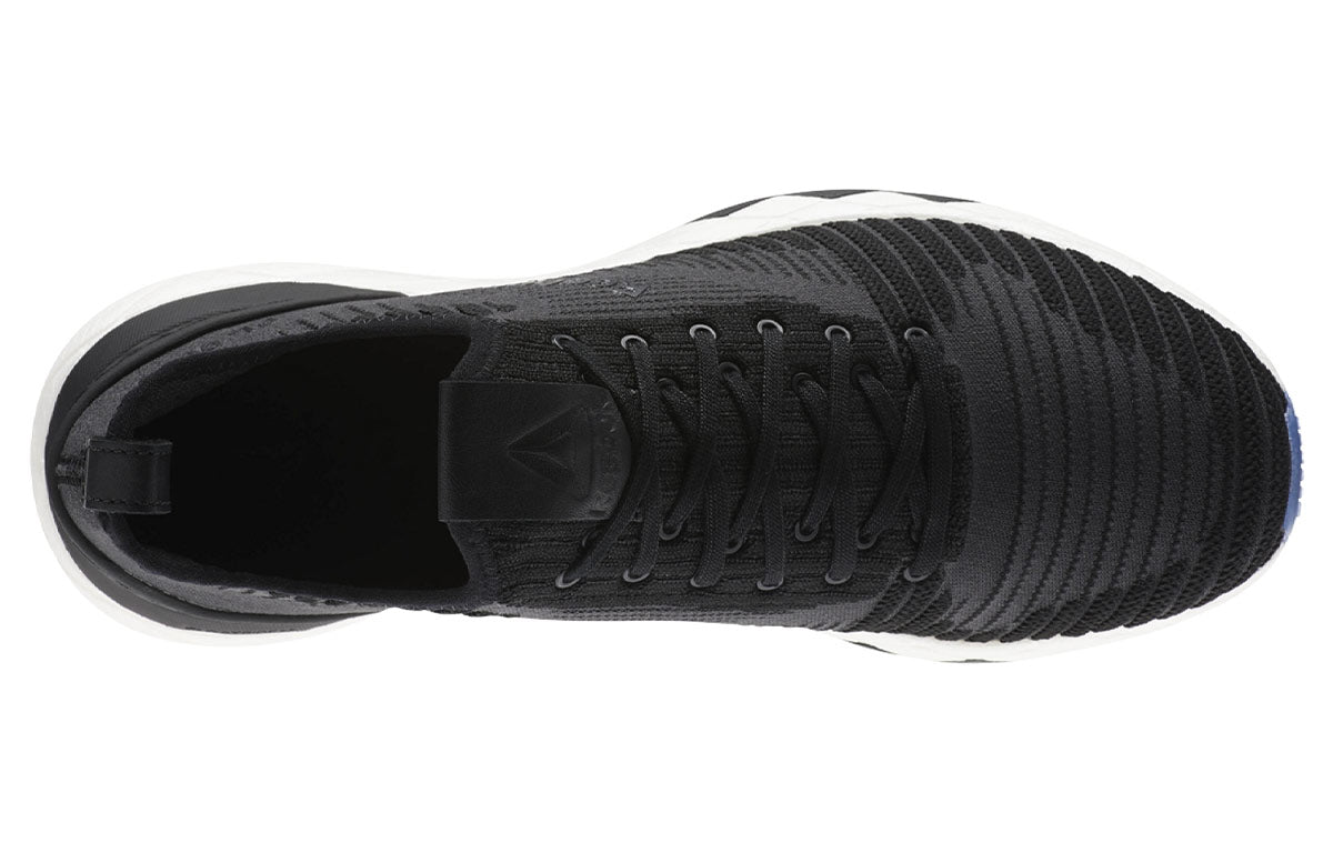 Reebok Floatride 6000 'Black Coal' CN1759