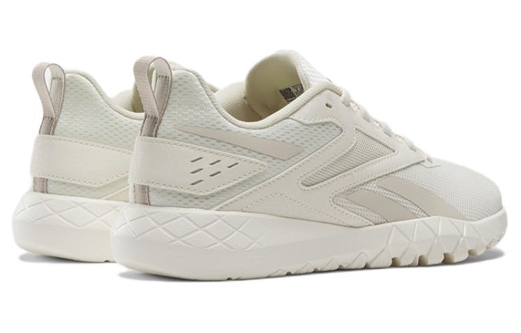 (WMNS) Reebok Flexagon Energy TR 4 'Chalk Moonstone' 100074507