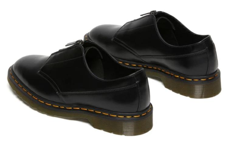 Dr. Martens Cullen Zip 27856001