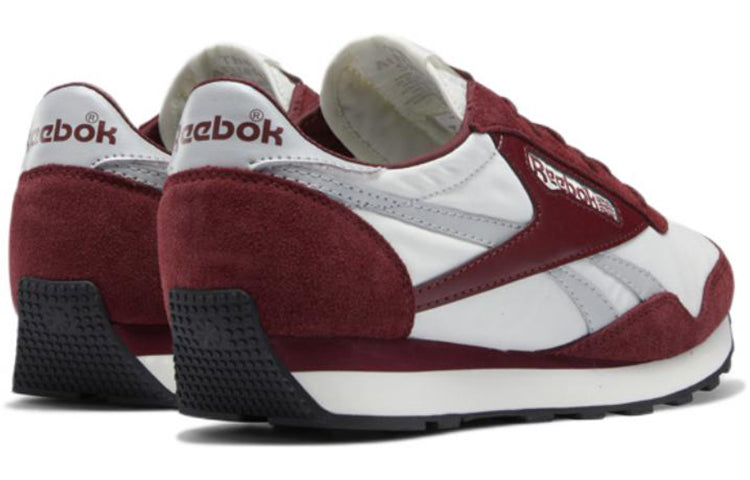 Reebok Az 2 'White Red' GW3407