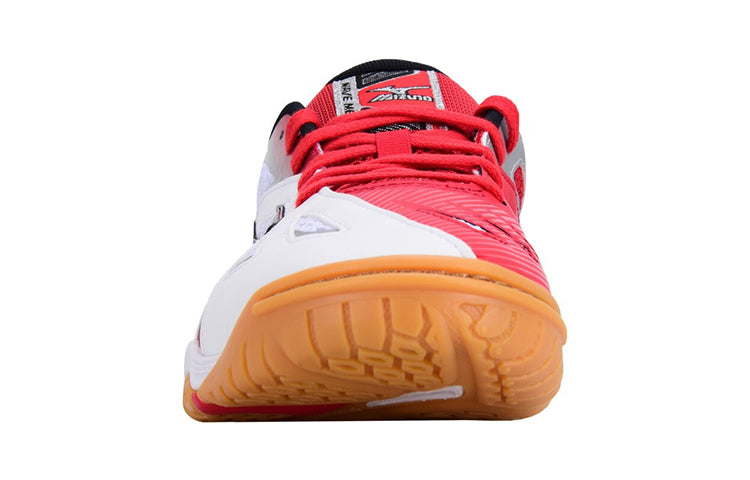 Mizuno Wave Medal 5 'Shokudan Haneika' 81GA151509