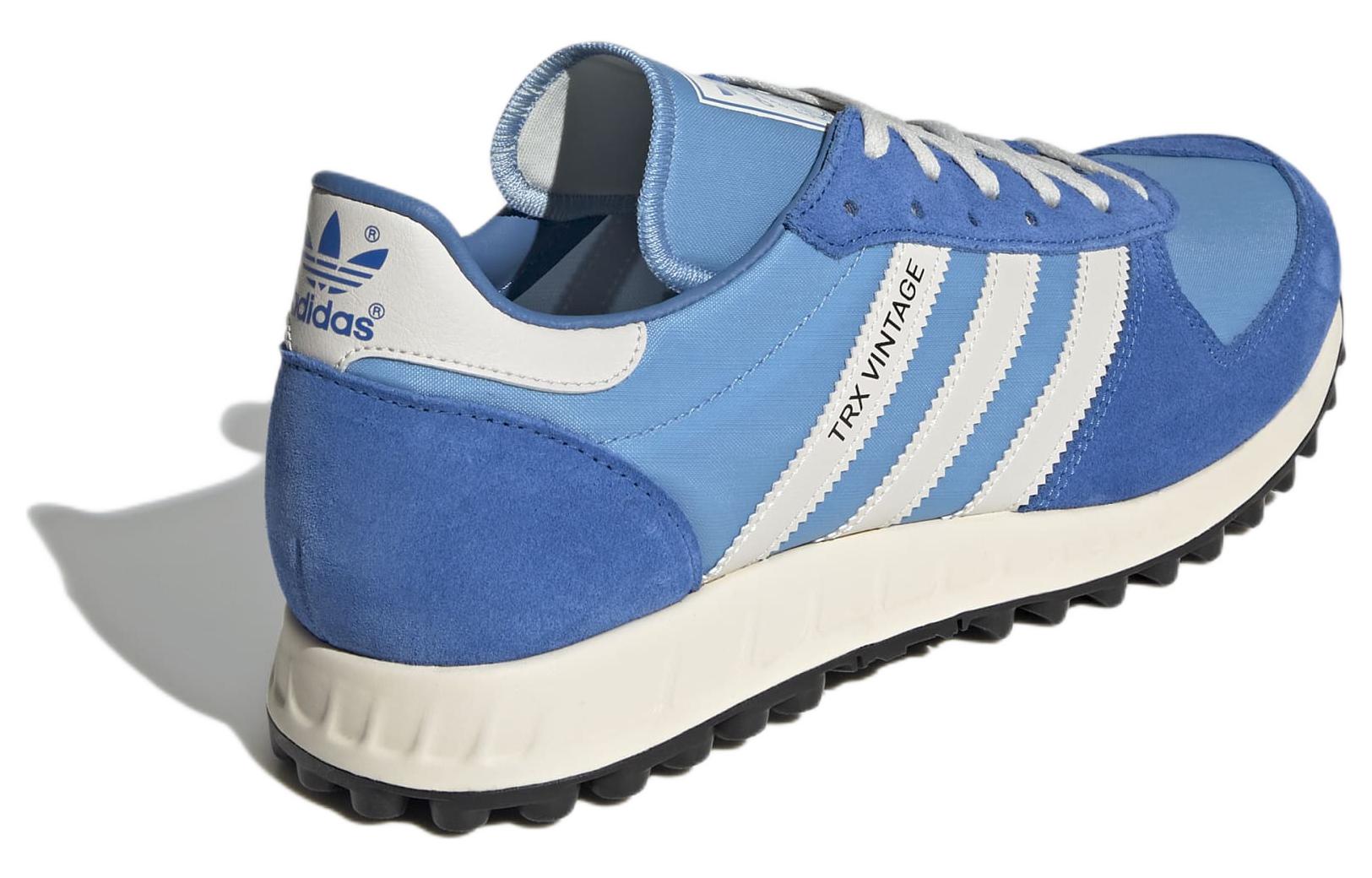 adidas originals TRX Vintage 'Light Blue Cream White' GW0514