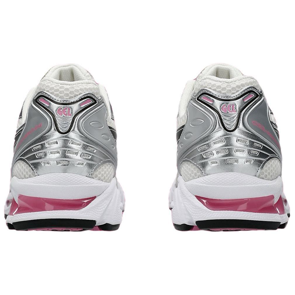 ASICS Gel-Kayano 14 'Cream Sweet Pink' 1203A537-103
