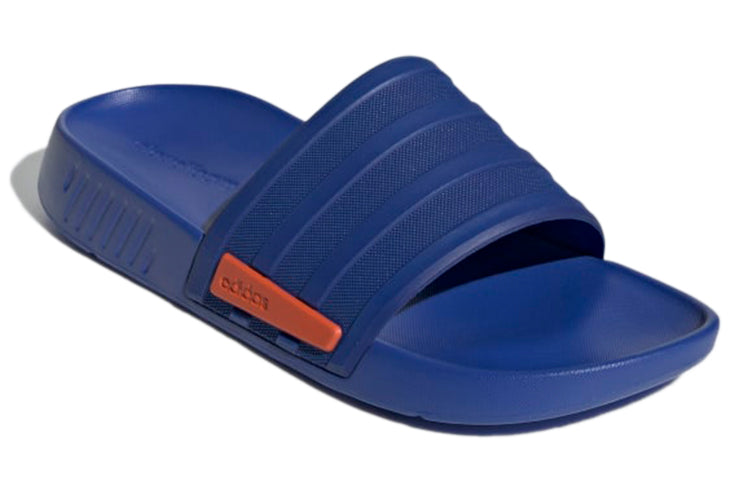 adidas Racer TR Slide 'Royal Blue' G58171