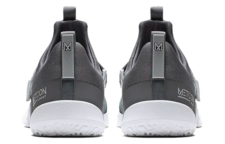 Nike Metcon Sport 'Dark Grey' AQ7489-001