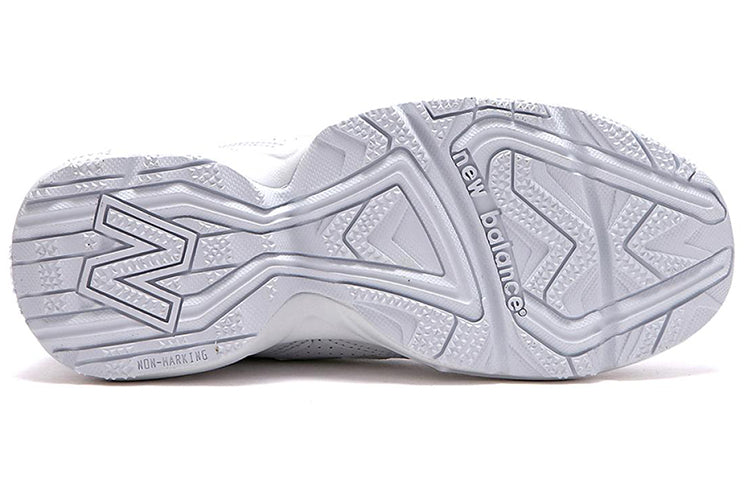 (WMNS) New Balance 708 White WX708LW