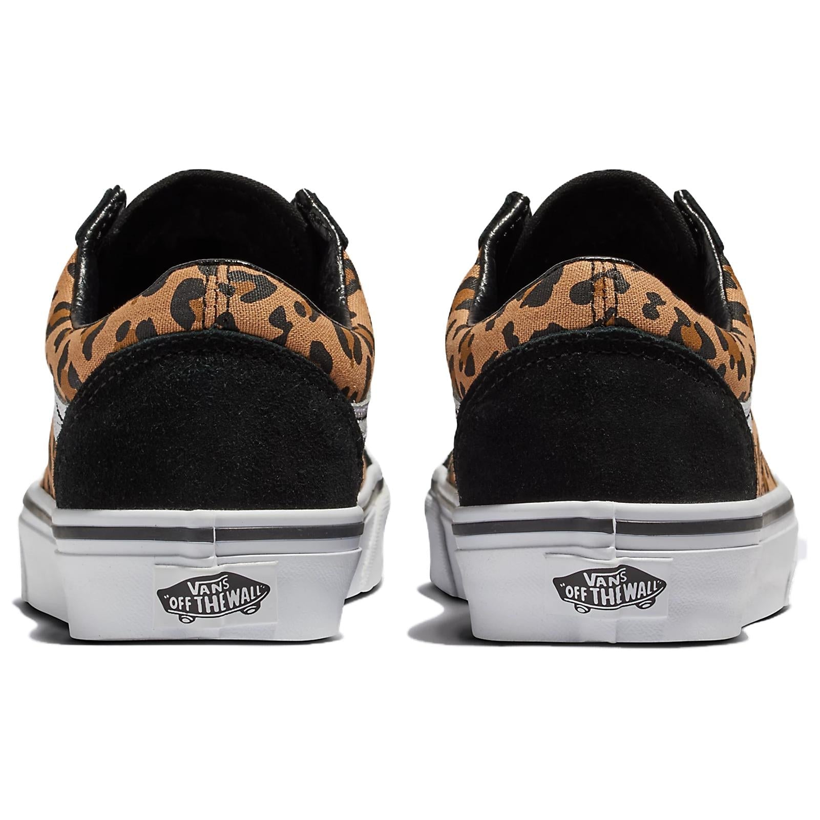 Vans Old Skool 'Animalier' VN000CR5CJK