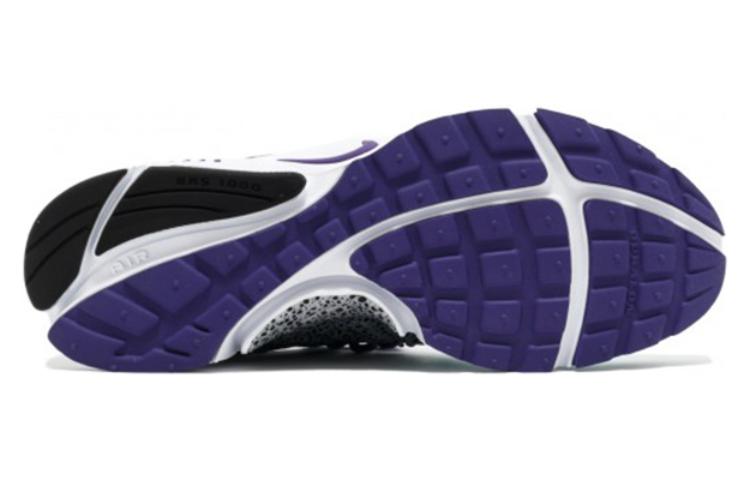 Nike Air Presto 'Teal Safari' 886043-300