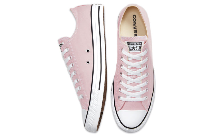 Converse Chuck Taylor All Star Low 'Champagne' 168967F