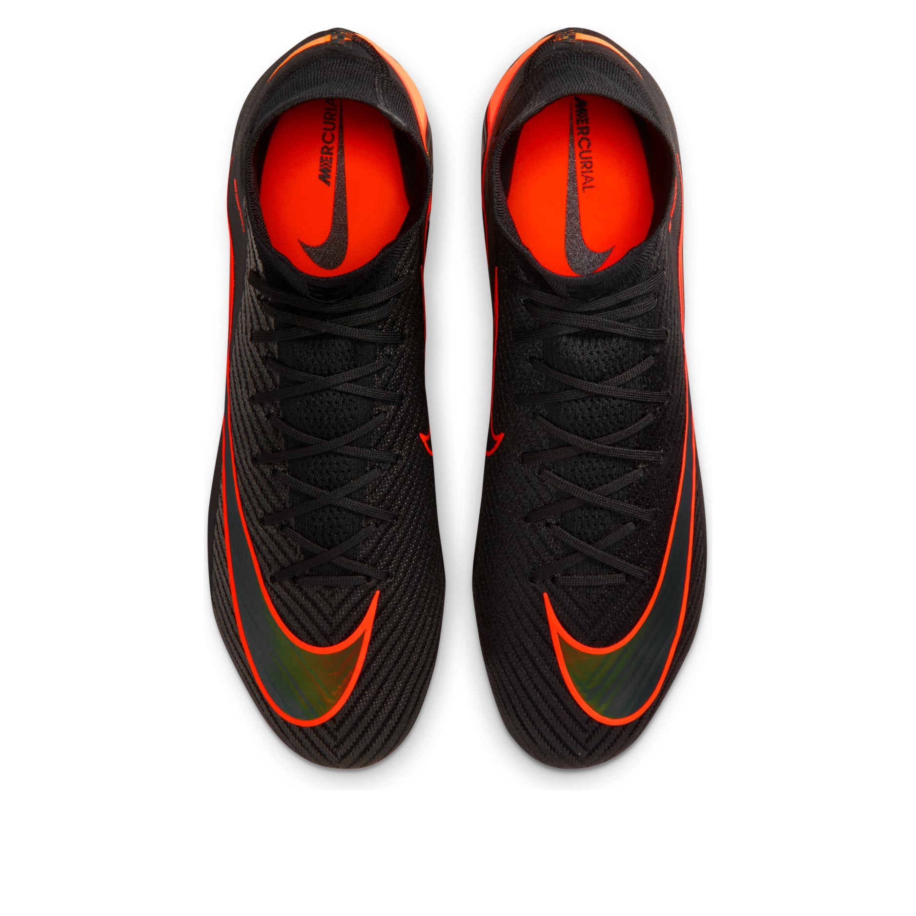 Nike Mercurial Superfly 10 Elite LV8 FG 'Elite Only Pack' IF4100-088
