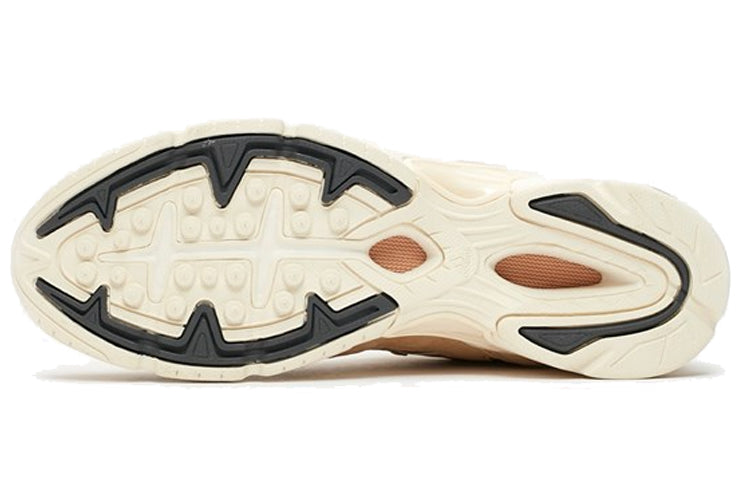 adidas Sneakersnstuff x Temper Run 'Nude' EE6595