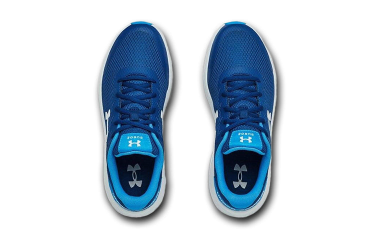 (GS) Under Armour Surge 2 3022870-403