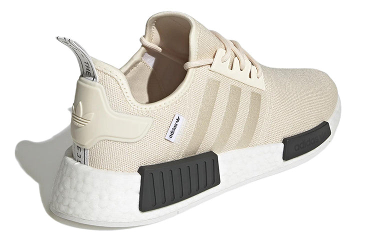 adidas NMD_R1 'Ecru Tint' GX9528