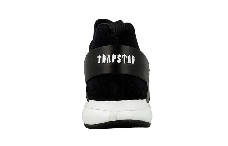PUMA Trapstar x Cell Bubble 'Black' 361501-01