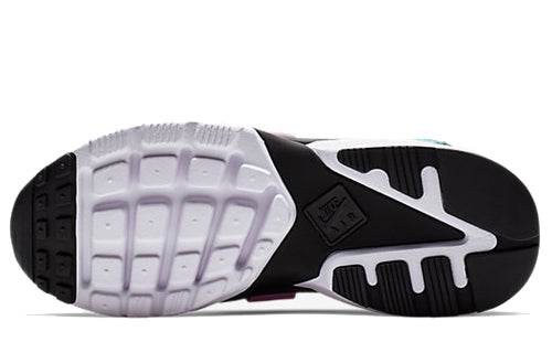 (WMNS) Nike Air Huarache City Low 'Hyper Jade' AH6804-014