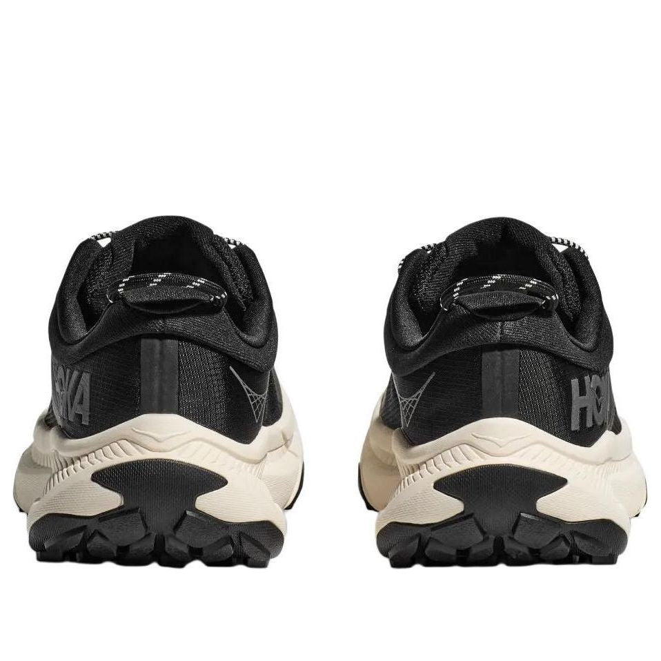 HOKA ONE ONE Transport 'Black Alabaster' 1123153-BKLB