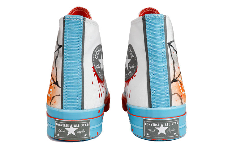 Converse Chuck Taylor All Star 1970s 171934C-210899