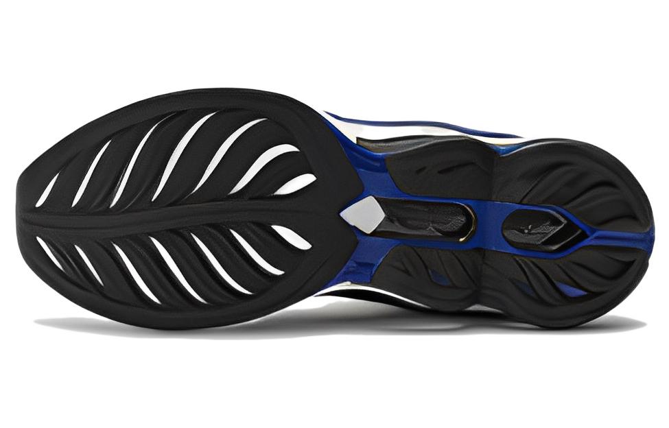 Mizuno Creation 23 'Black White' J1GC220154