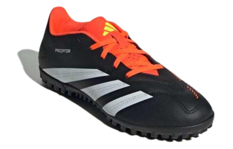 adidas Predator Club TF 'Black' IG7711