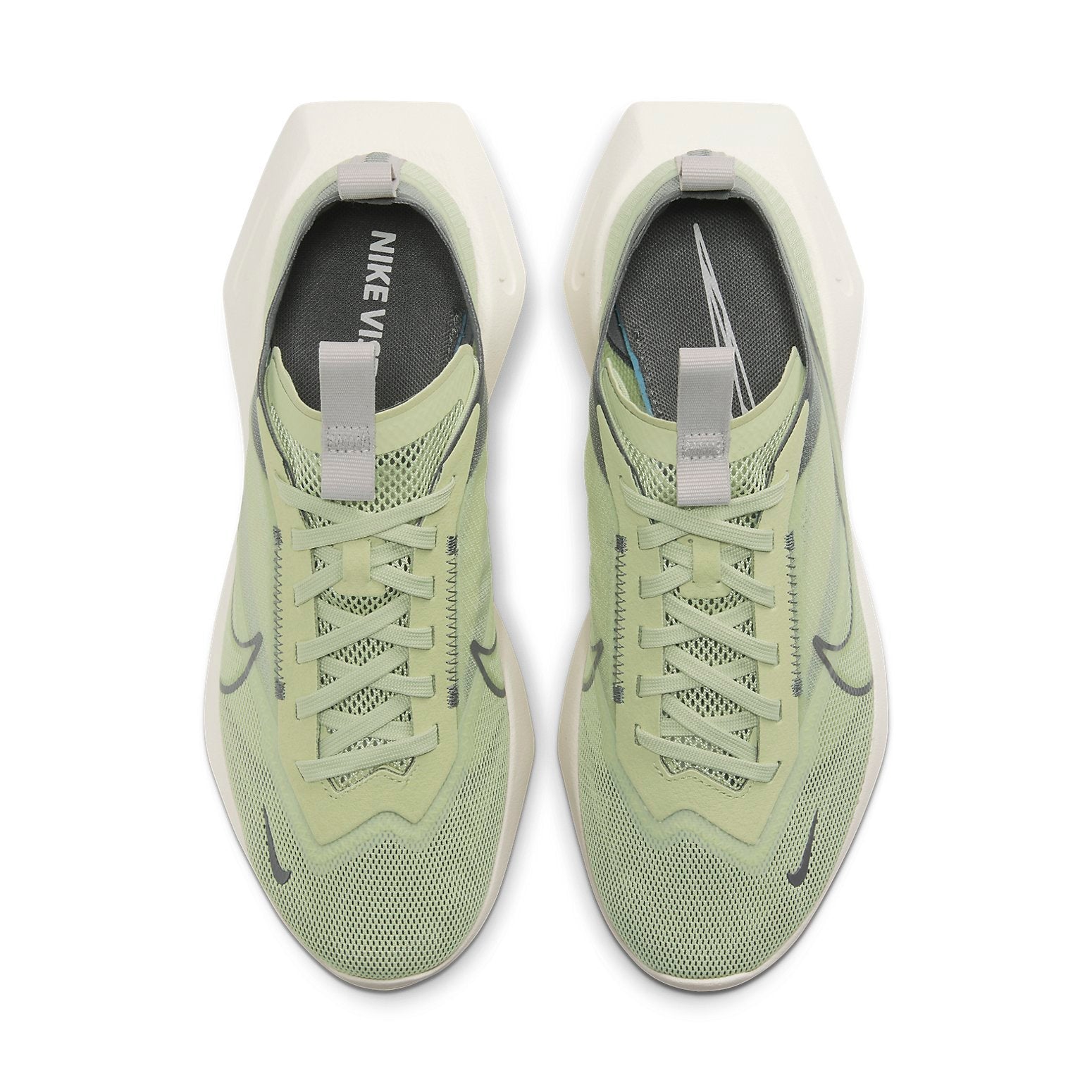 (WMNS) Nike Vista Lite 'Olive Aura' CI0905-300