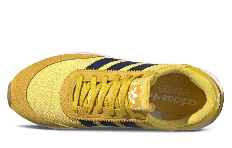 adidas I-5923 'Yellow Gum' BD7612